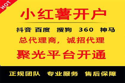 成功案例：SEM开户助力中小企业崛起